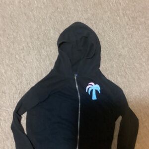 Girls X-L Sweatshirt